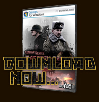 Download Eastern Front Now!